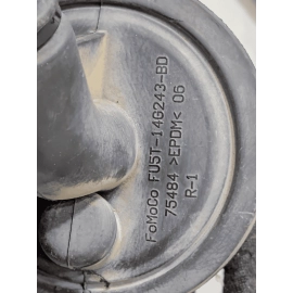 2019-2020 HONDA PILOT TOURING FLOOR BODY WIRE WIRING HARNESS OEM