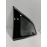 2019-2022 HONDA PILOT REAR DRIVER SIDE DOOR QUARTER GLASS WINDOW OEM