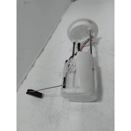 HONDA PILOT FUEL GAS FUEL TANK PUMP SENDING UNIT MODULE 2020-2023 OEM