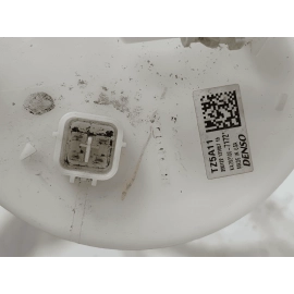 HONDA PILOT FUEL GAS FUEL TANK PUMP SENDING UNIT MODULE 2020-2023 OEM