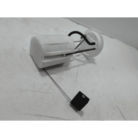 HONDA PILOT FUEL GAS FUEL TANK PUMP SENDING UNIT MODULE 2020-2023 OEM