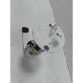 HONDA PILOT FUEL GAS FUEL TANK PUMP SENDING UNIT MODULE 2020-2023 OEM