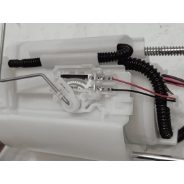 HONDA PILOT FUEL GAS FUEL TANK PUMP SENDING UNIT MODULE 2020-2023 OEM