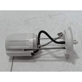 HONDA PILOT FUEL GAS FUEL TANK PUMP SENDING UNIT MODULE 2020-2023 OEM