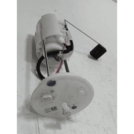 HONDA PILOT FUEL GAS FUEL TANK PUMP SENDING UNIT MODULE 2020-2023 OEM