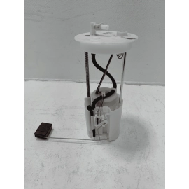 HONDA PILOT FUEL GAS FUEL TANK PUMP SENDING UNIT MODULE 2020-2023 OEM