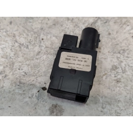 2016-2022 HONDA PILOT CABIN AIR TEMP TEMPERATURE HUMIDITY SENSOR OEM
