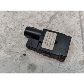 2016-2022 HONDA PILOT CABIN AIR TEMP TEMPERATURE HUMIDITY SENSOR OEM