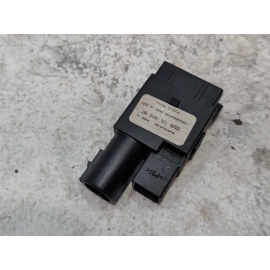 2016-2022 HONDA PILOT CABIN AIR TEMP TEMPERATURE HUMIDITY SENSOR OEM