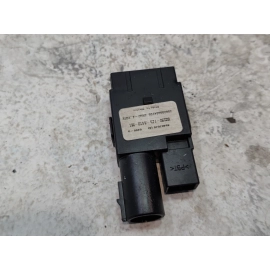 2016-2022 HONDA PILOT CABIN AIR TEMP TEMPERATURE HUMIDITY SENSOR OEM