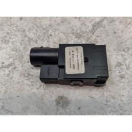 2016-2022 HONDA PILOT CABIN AIR TEMP TEMPERATURE HUMIDITY SENSOR OEM