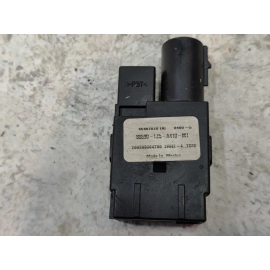 2016-2022 HONDA PILOT CABIN AIR TEMP TEMPERATURE HUMIDITY SENSOR OEM