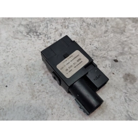 2016-2022 HONDA PILOT CABIN AIR TEMP TEMPERATURE HUMIDITY SENSOR OEM
