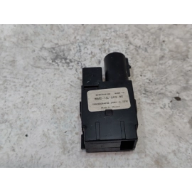 2016-2022 HONDA PILOT CABIN AIR TEMP TEMPERATURE HUMIDITY SENSOR OEM