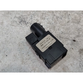 2016-2022 HONDA PILOT CABIN AIR TEMP TEMPERATURE HUMIDITY SENSOR OEM