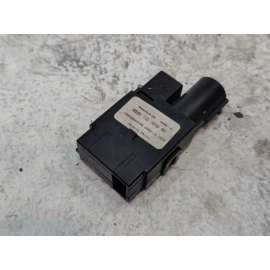 2016-2022 HONDA PILOT CABIN AIR TEMP TEMPERATURE HUMIDITY SENSOR OEM