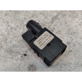 2016-2022 HONDA PILOT CABIN AIR TEMP TEMPERATURE HUMIDITY SENSOR OEM