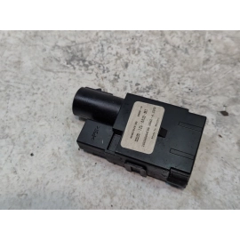 2016-2022 HONDA PILOT CABIN AIR TEMP TEMPERATURE HUMIDITY SENSOR OEM