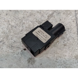 2016-2022 HONDA PILOT CABIN AIR TEMP TEMPERATURE HUMIDITY SENSOR OEM
