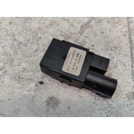 2016-2022 HONDA PILOT CABIN AIR TEMP TEMPERATURE HUMIDITY SENSOR OEM