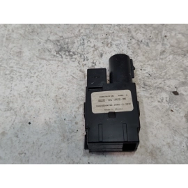 2016-2022 HONDA PILOT CABIN AIR TEMP TEMPERATURE HUMIDITY SENSOR OEM