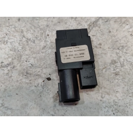 2016-2022 HONDA PILOT CABIN AIR TEMP TEMPERATURE HUMIDITY SENSOR OEM