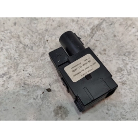2016-2022 HONDA PILOT CABIN AIR TEMP TEMPERATURE HUMIDITY SENSOR OEM