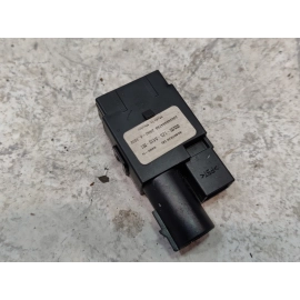 2016-2022 HONDA PILOT CABIN AIR TEMP TEMPERATURE HUMIDITY SENSOR OEM