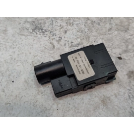 2016-2022 HONDA PILOT CABIN AIR TEMP TEMPERATURE HUMIDITY SENSOR OEM