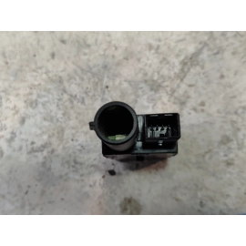 2016-2022 HONDA PILOT CABIN AIR TEMP TEMPERATURE HUMIDITY SENSOR OEM