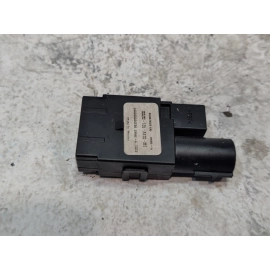 2016-2022 HONDA PILOT CABIN AIR TEMP TEMPERATURE HUMIDITY SENSOR OEM
