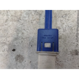 2016-2022 HONDA PILOT STOP AND CRUISE CONTROL SWITCH ASSEMBLY OEM