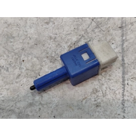 2016-2022 HONDA PILOT STOP AND CRUISE CONTROL SWITCH ASSEMBLY OEM