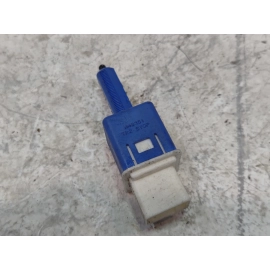 2016-2022 HONDA PILOT STOP AND CRUISE CONTROL SWITCH ASSEMBLY OEM