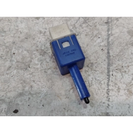 2016-2022 HONDA PILOT STOP AND CRUISE CONTROL SWITCH ASSEMBLY OEM