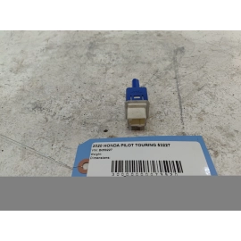 2016-2022 HONDA PILOT STOP AND CRUISE CONTROL SWITCH ASSEMBLY OEM