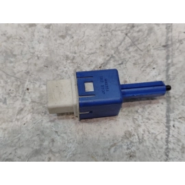 2016-2022 HONDA PILOT STOP AND CRUISE CONTROL SWITCH ASSEMBLY OEM