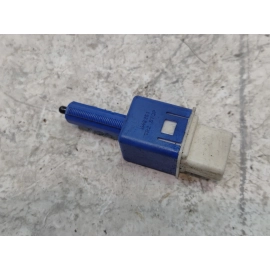 2016-2022 HONDA PILOT STOP AND CRUISE CONTROL SWITCH ASSEMBLY OEM