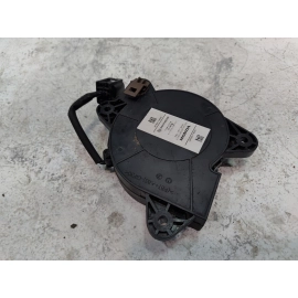 2016-2022 HONDA PILOT BATTERY HOUSING TRAY VENT BLOWER MOTOR OEM