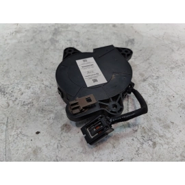 2016-2022 HONDA PILOT BATTERY HOUSING TRAY VENT BLOWER MOTOR OEM