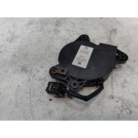 2016-2022 HONDA PILOT BATTERY HOUSING TRAY VENT BLOWER MOTOR OEM