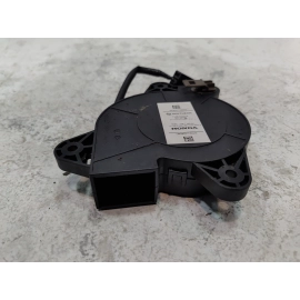 2016-2022 HONDA PILOT BATTERY HOUSING TRAY VENT BLOWER MOTOR OEM