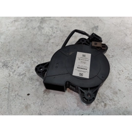 2016-2022 HONDA PILOT BATTERY HOUSING TRAY VENT BLOWER MOTOR OEM