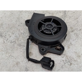 2016-2022 HONDA PILOT BATTERY HOUSING TRAY VENT BLOWER MOTOR OEM