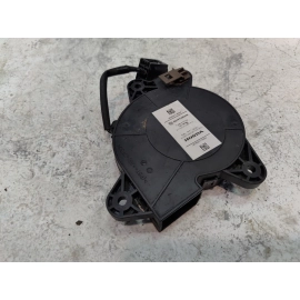 2016-2022 HONDA PILOT BATTERY HOUSING TRAY VENT BLOWER MOTOR OEM