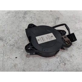 2016-2022 HONDA PILOT BATTERY HOUSING TRAY VENT BLOWER MOTOR OEM