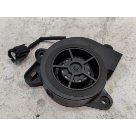 2016-2022 HONDA PILOT BATTERY HOUSING TRAY VENT BLOWER MOTOR OEM