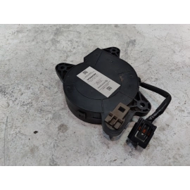 2016-2022 HONDA PILOT BATTERY HOUSING TRAY VENT BLOWER MOTOR OEM