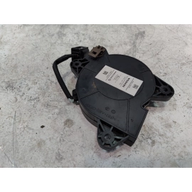 2016-2022 HONDA PILOT BATTERY HOUSING TRAY VENT BLOWER MOTOR OEM