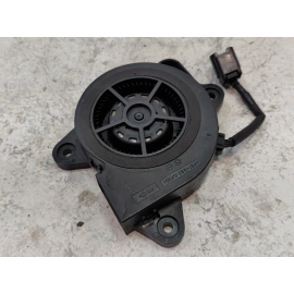 2016-2022 HONDA PILOT BATTERY HOUSING TRAY VENT BLOWER MOTOR OEM
